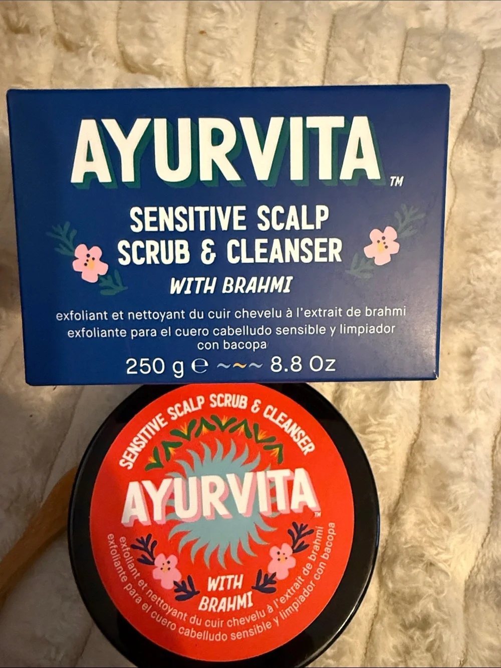 Ayurvita